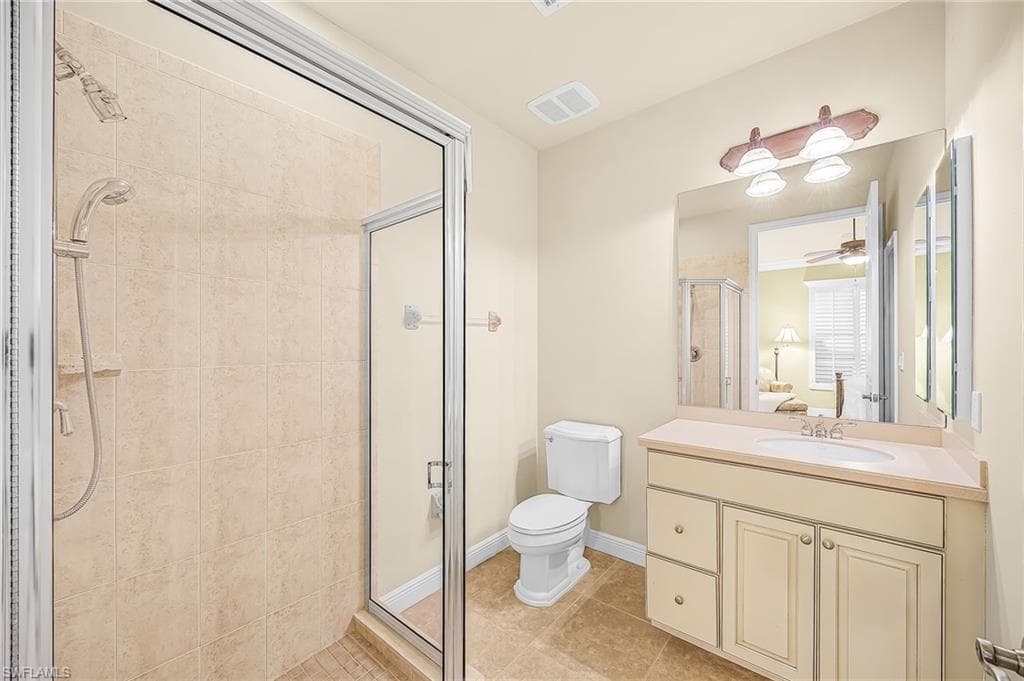 4235 SE 20th PL C503-9