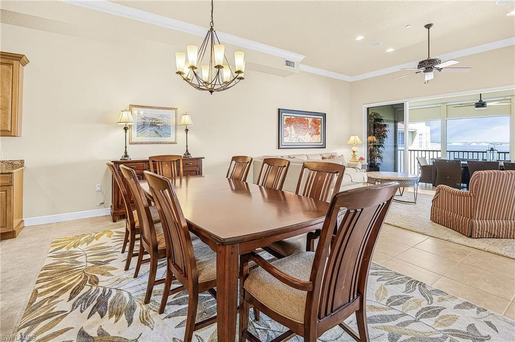 4235 SE 20th PL C503-13