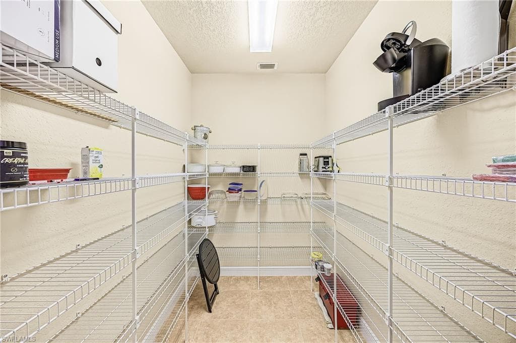 4235 SE 20th PL C503-17