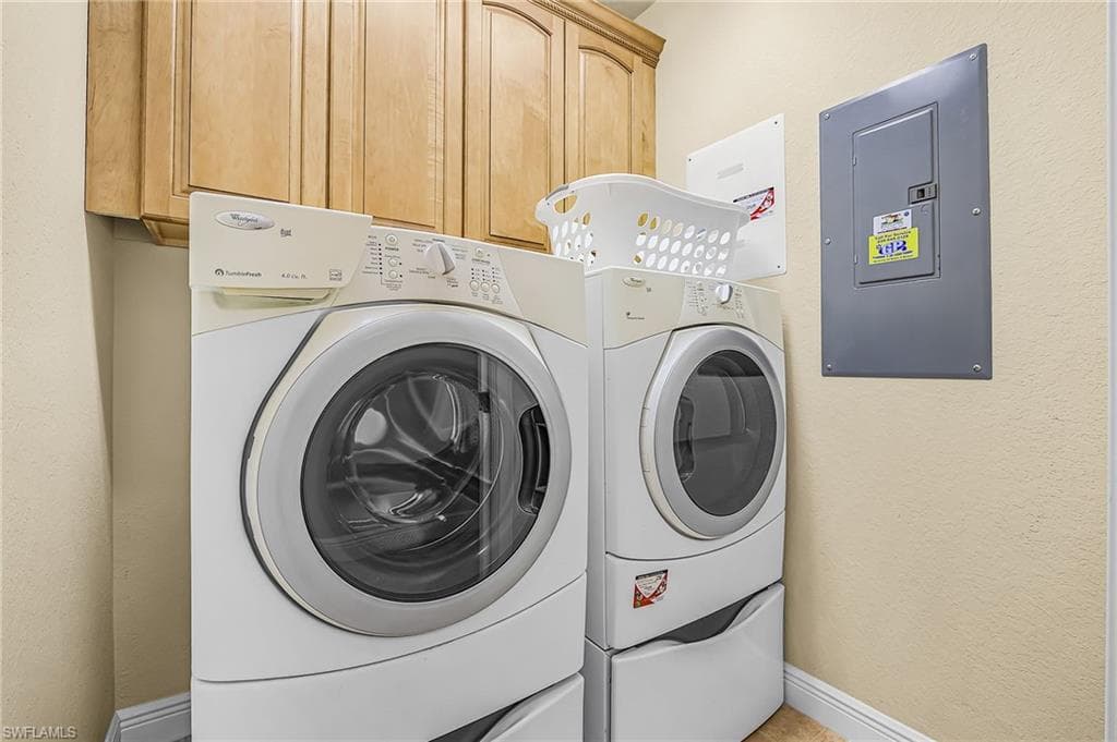 4235 SE 20th PL C503-36