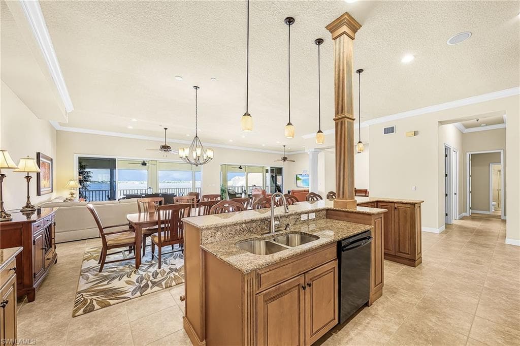 4235 SE 20th PL C503-14