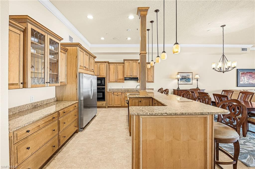 4235 SE 20th PL C503-10