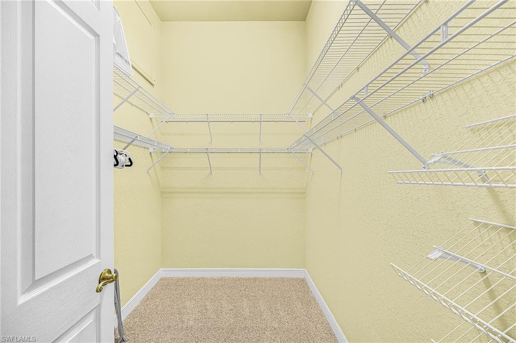 4235 SE 20th PL C503-34