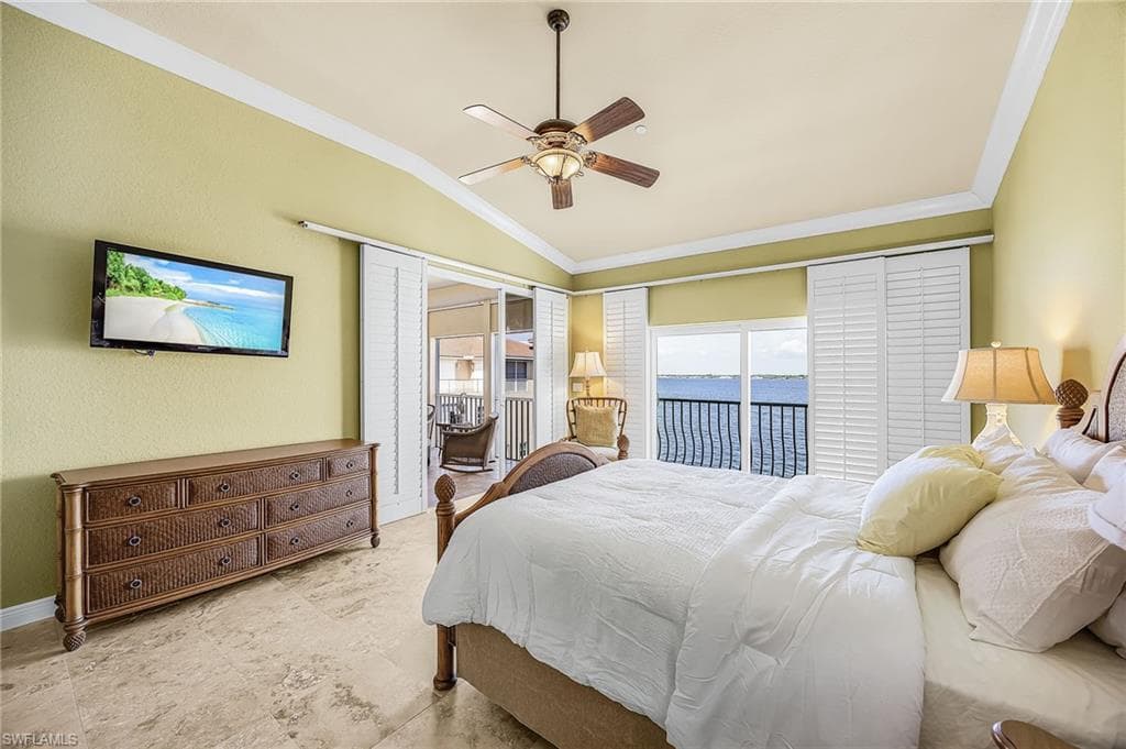 4235 SE 20th PL C503-30