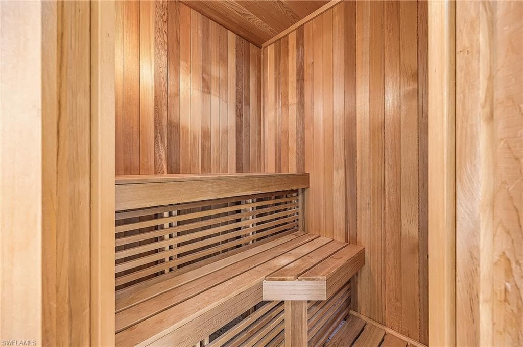 4235 SE 20th PL C503-28