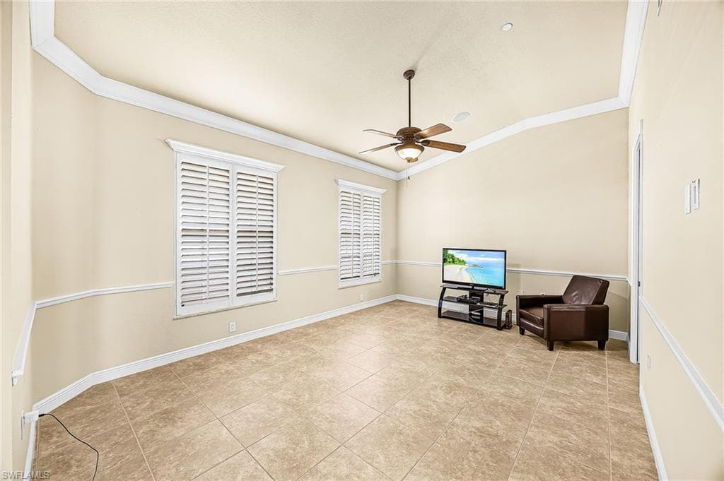 4235 SE 20th PL C503-7