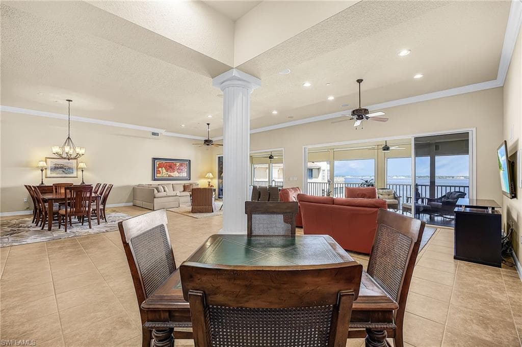 4235 SE 20th PL C503-24