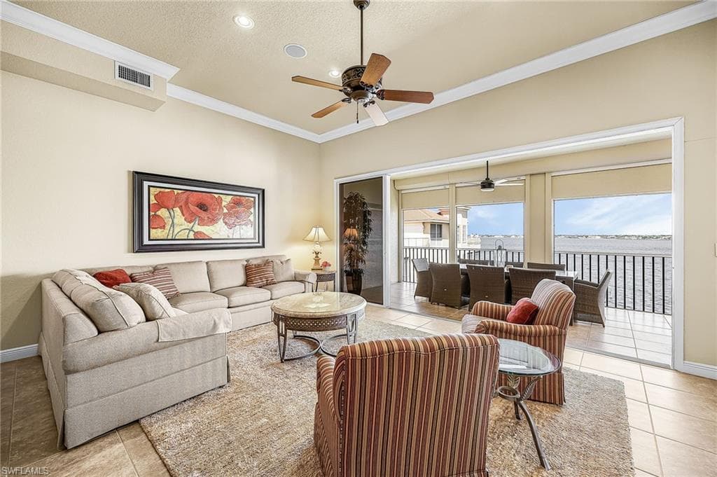 4235 SE 20th PL C503-20