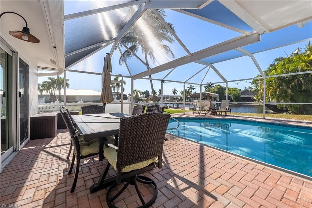 2025 SE 39th ST-26