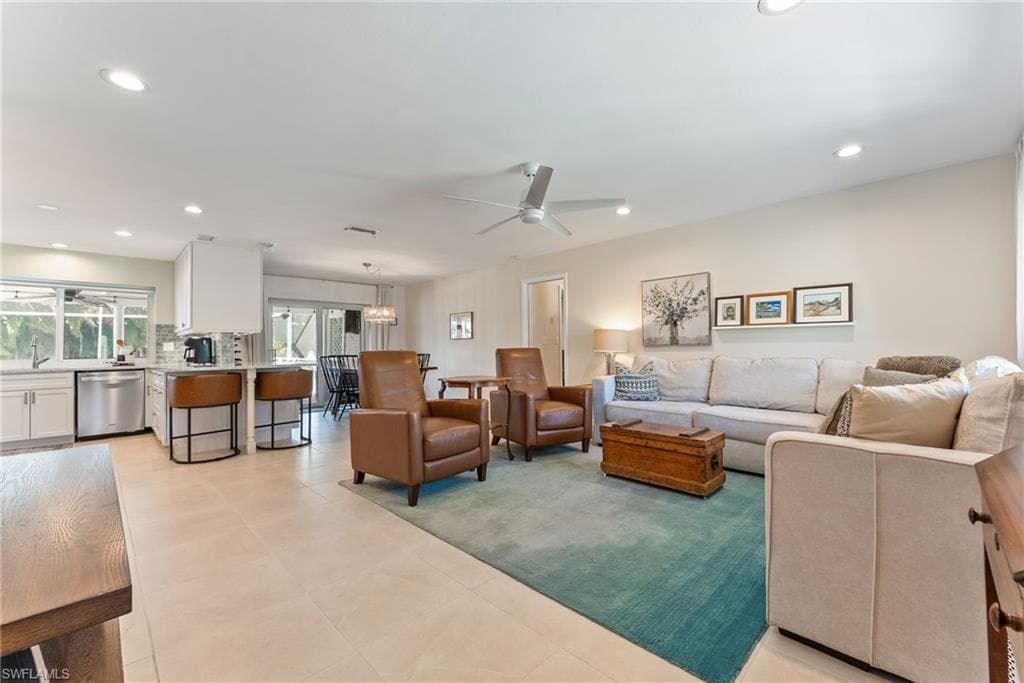 2025 SE 39th ST-5
