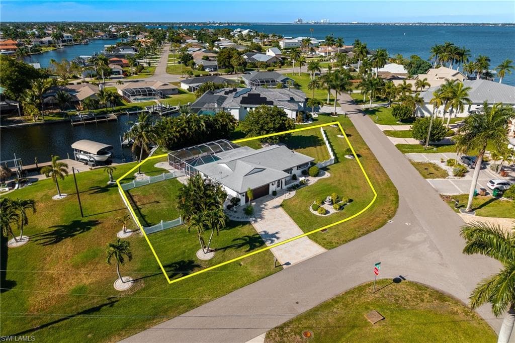 2025 SE 39th ST-45