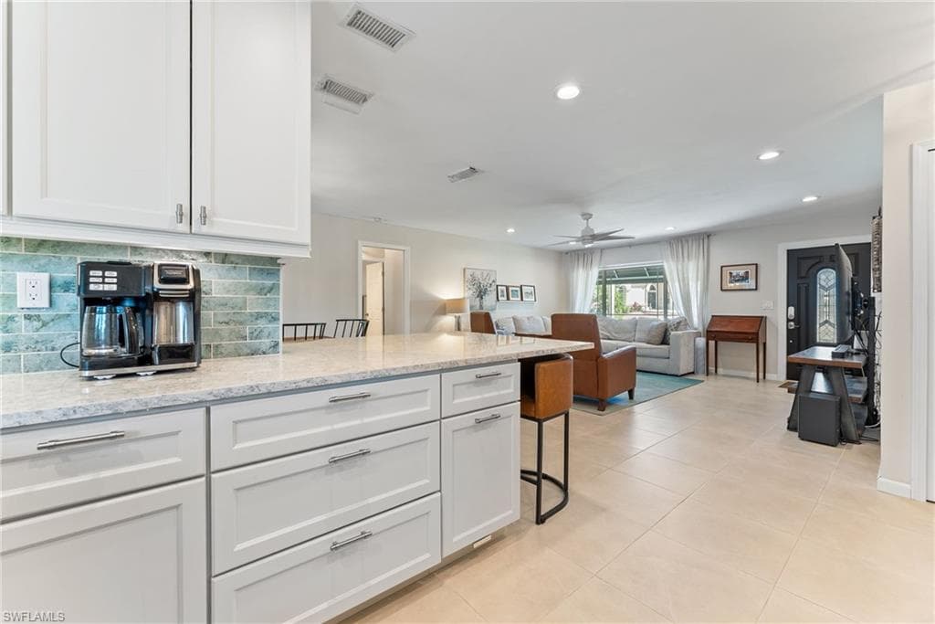 2025 SE 39th ST-11