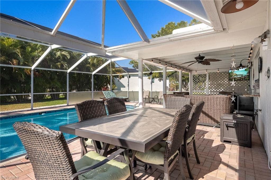 2025 SE 39th ST-25