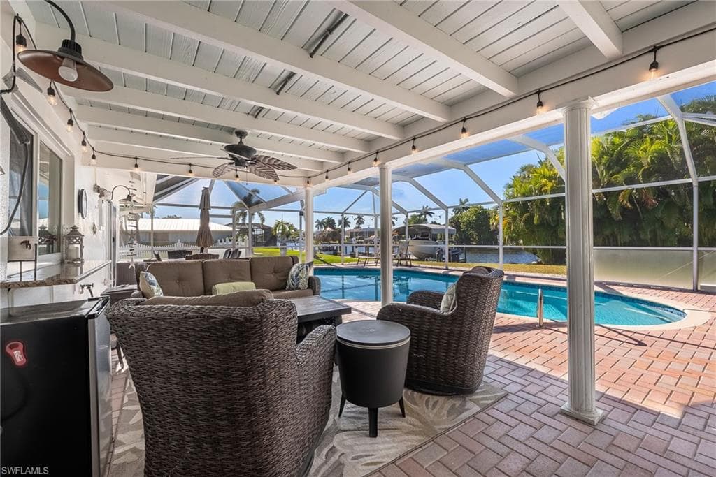 2025 SE 39th ST-21