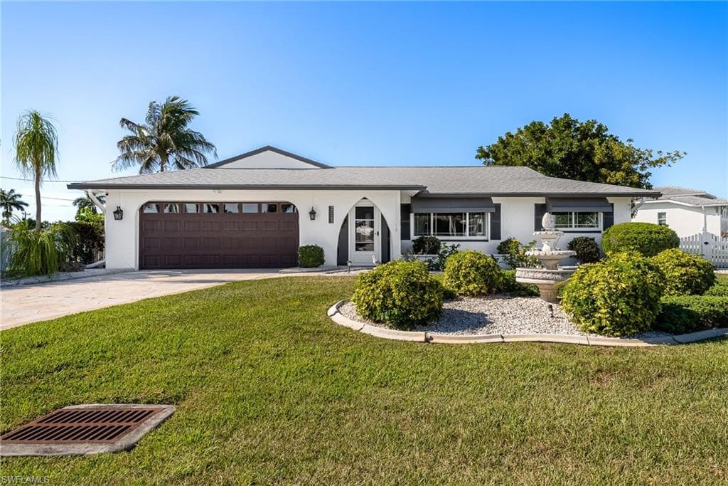 2025 SE 39th ST-2