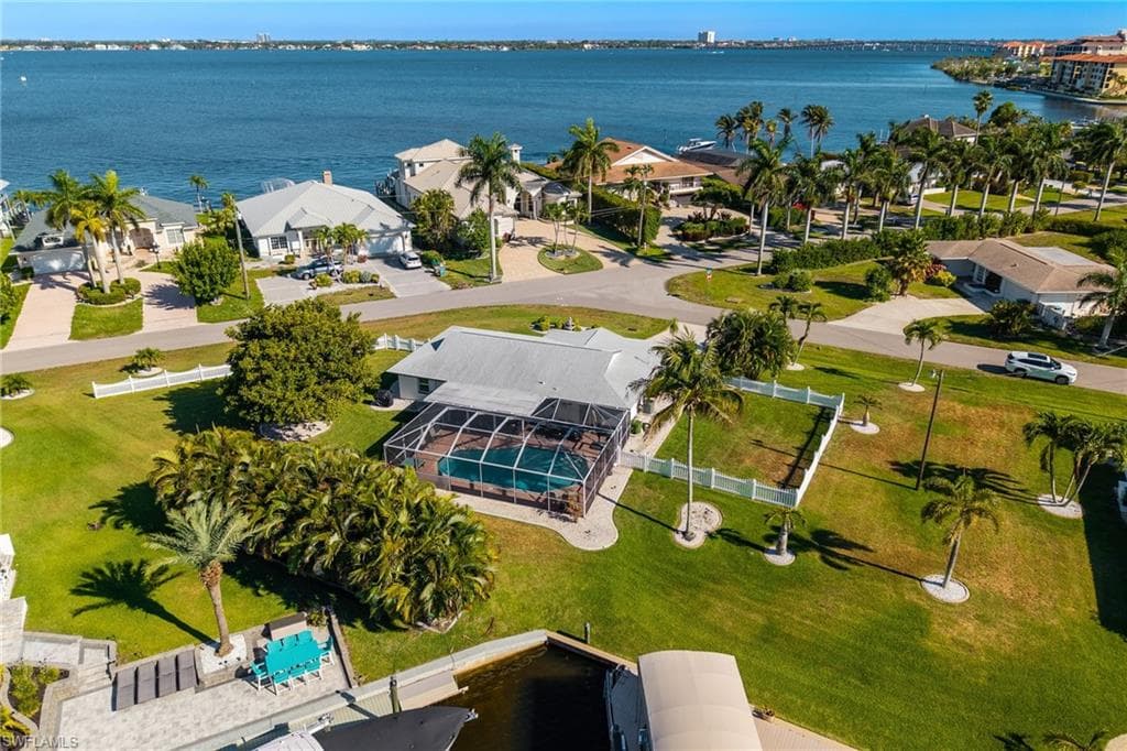 2025 SE 39th ST-35