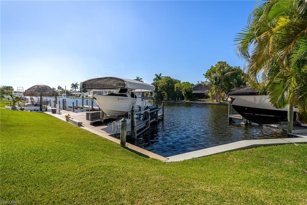 2025 SE 39th ST-31