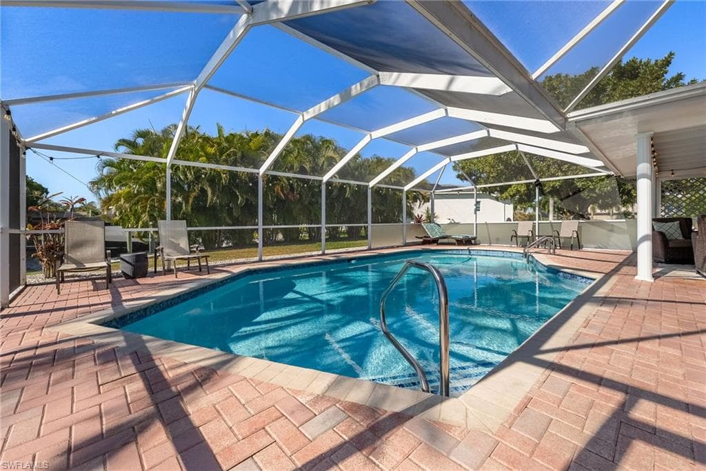 2025 SE 39th ST-27