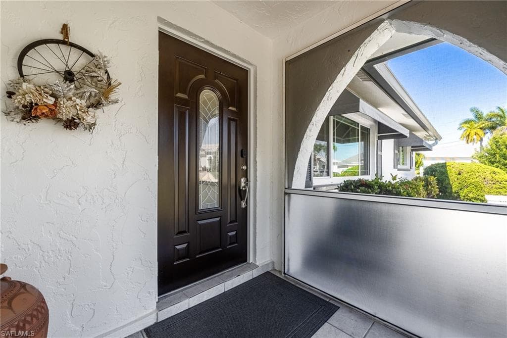 2025 SE 39th ST-4