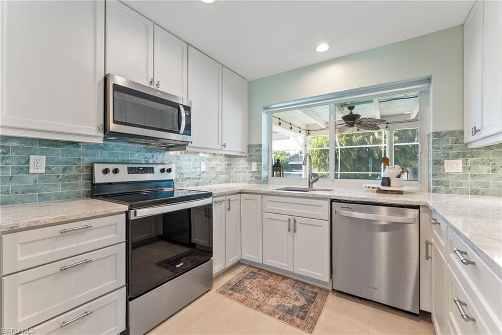 2025 SE 39th ST-8