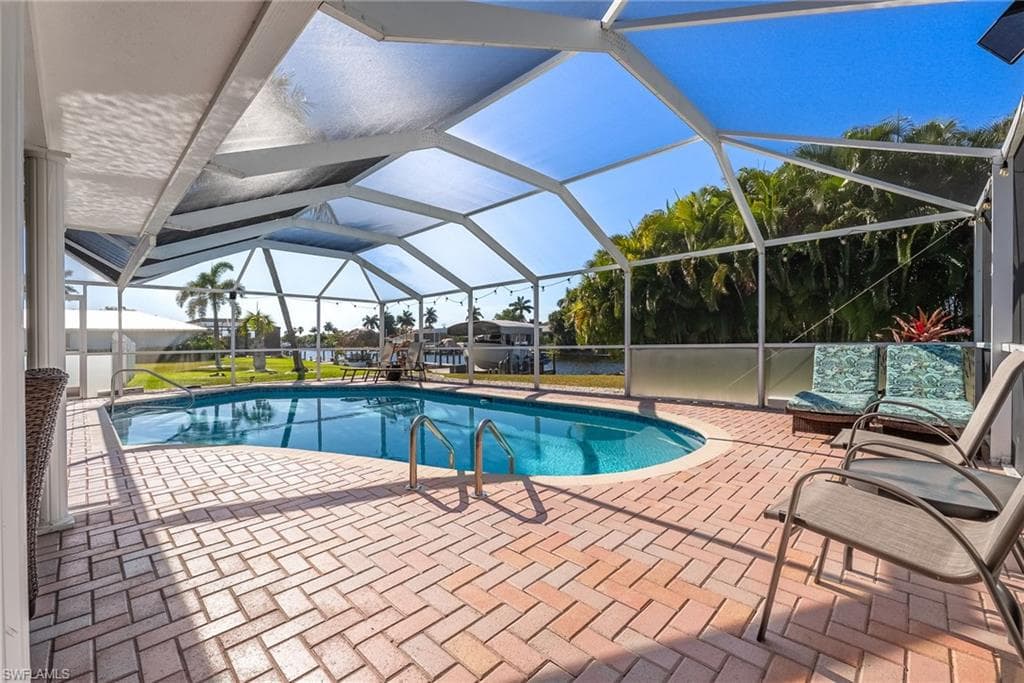 2025 SE 39th ST-23