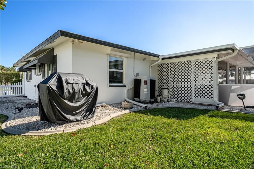 2025 SE 39th ST-29