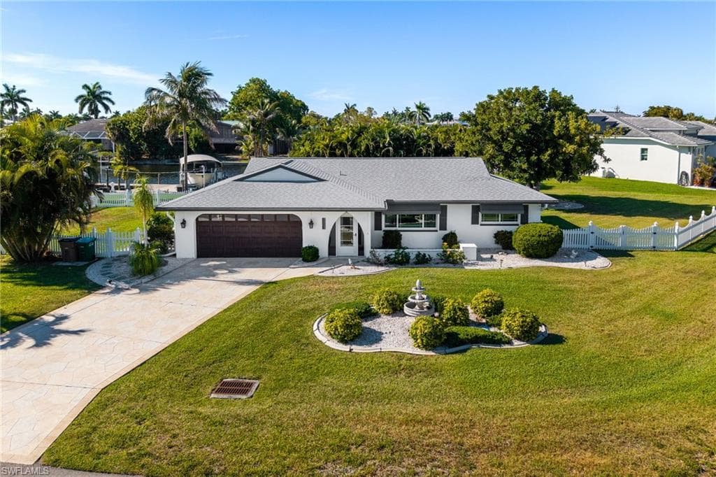 2025 SE 39th ST-33