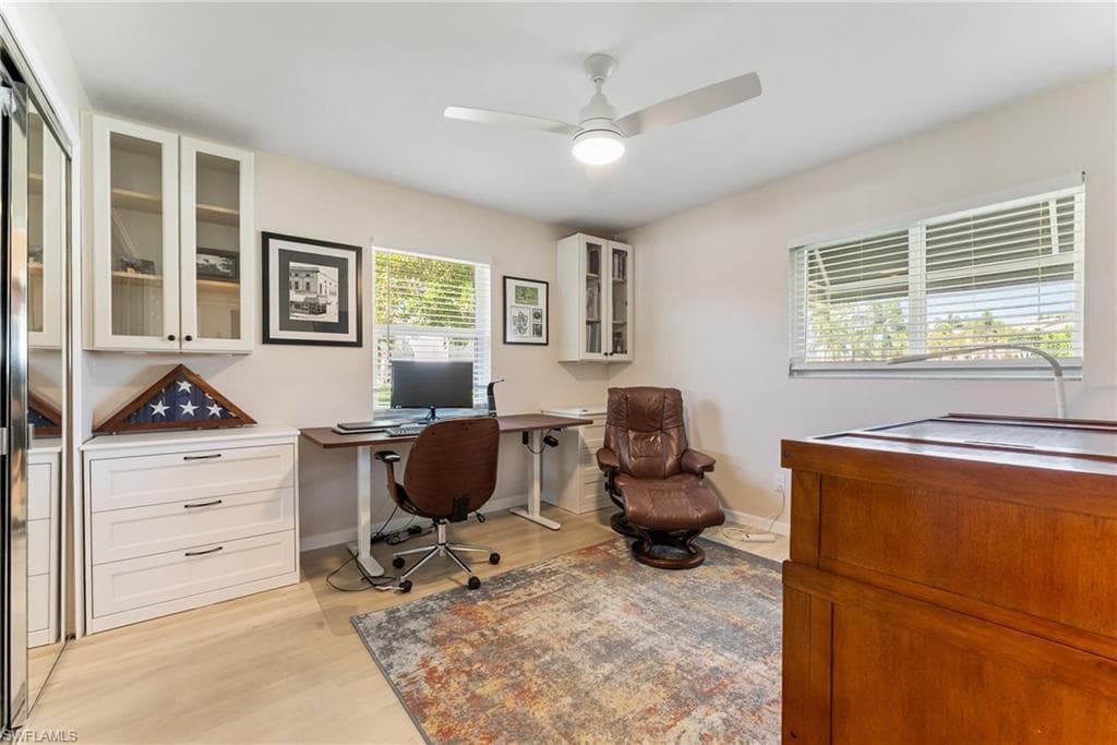 2025 SE 39th ST-18