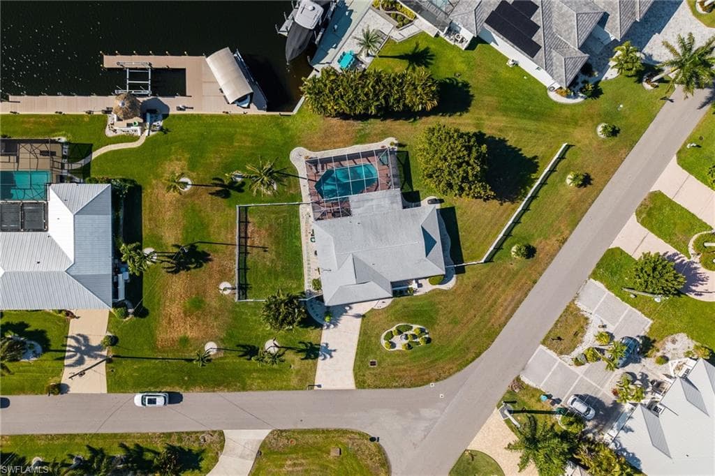 2025 SE 39th ST-39