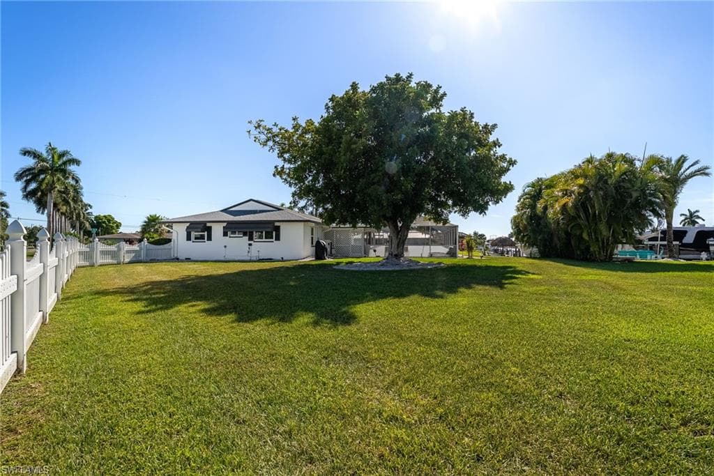 2025 SE 39th ST-30