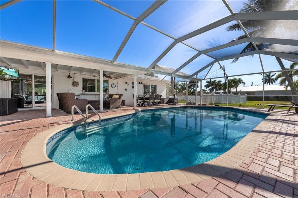 2025 SE 39th ST-28