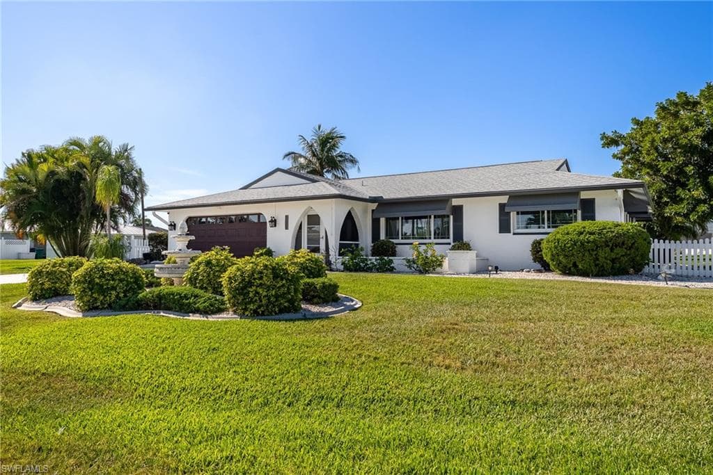 2025 SE 39th ST-3