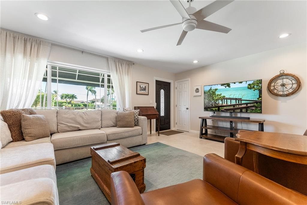 2025 SE 39th ST-7