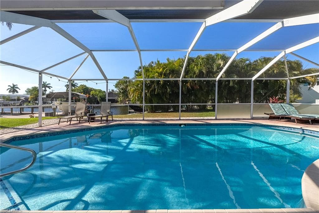 2025 SE 39th ST-24