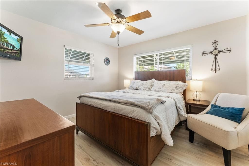 2025 SE 39th ST-20