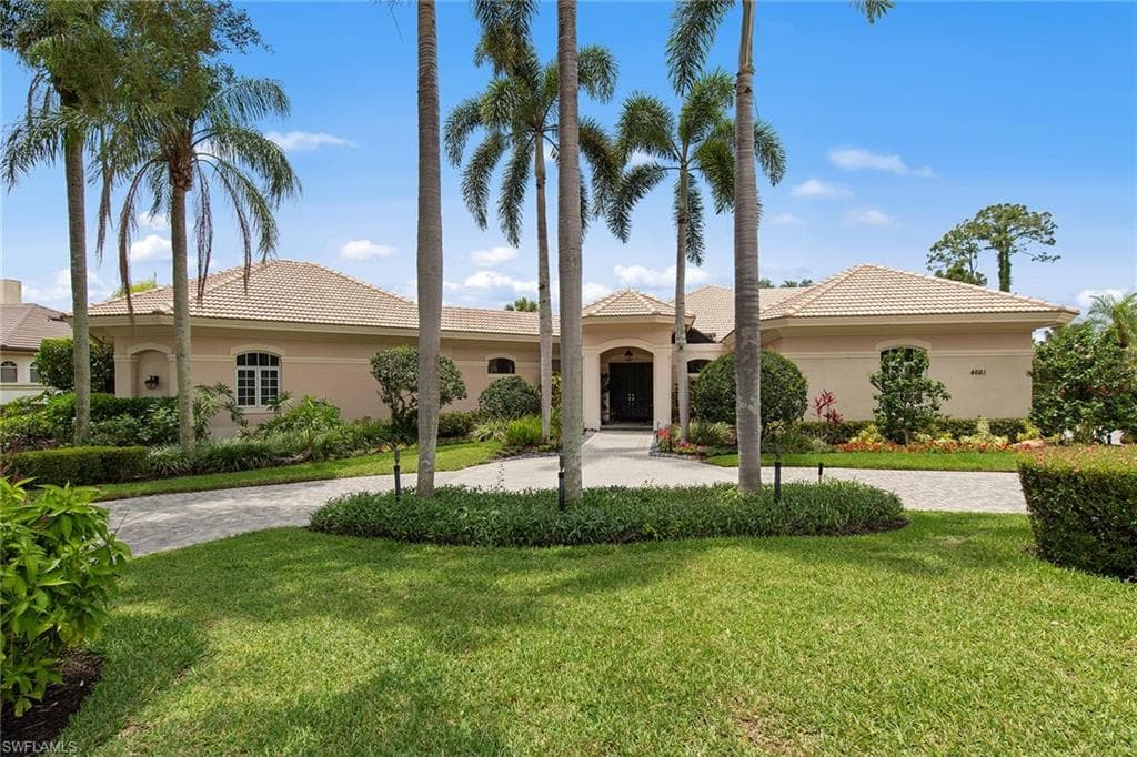4661 Idylwood LN-1