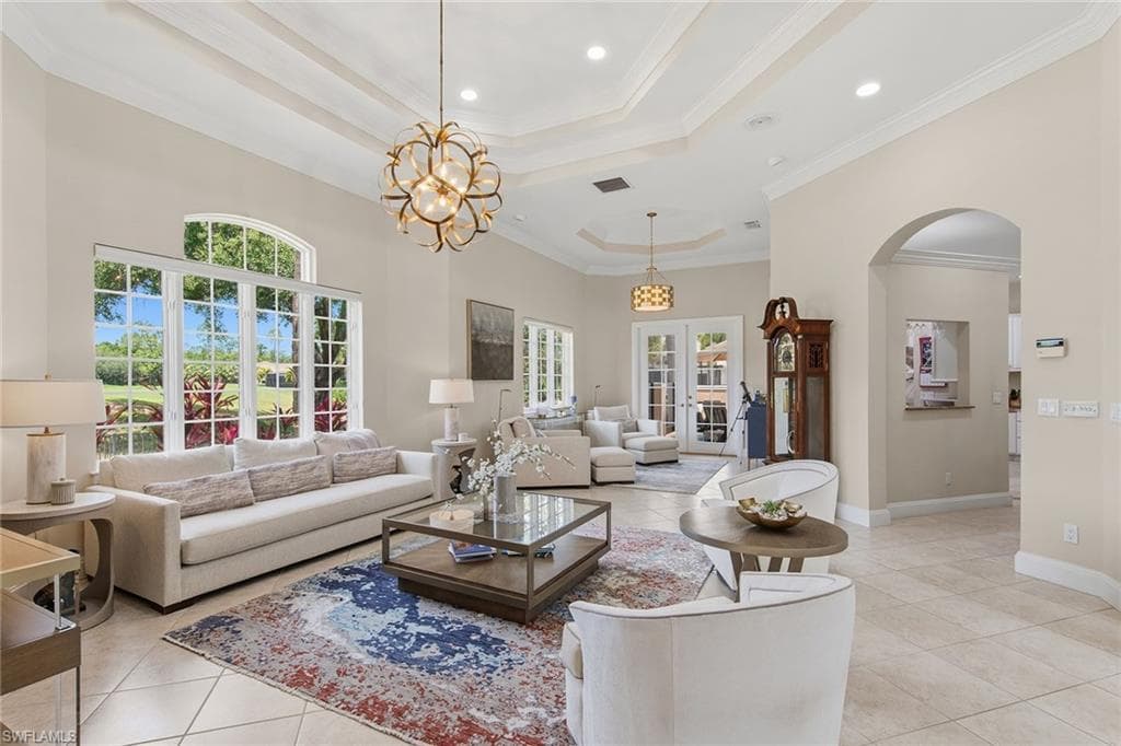 4661 Idylwood LN-5