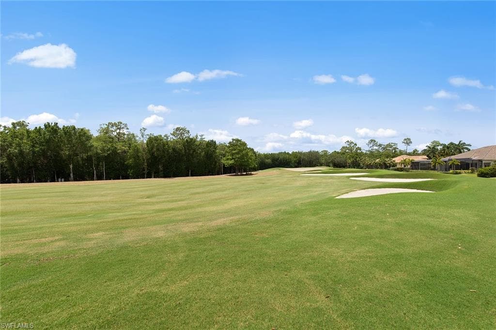 4661 Idylwood LN-41