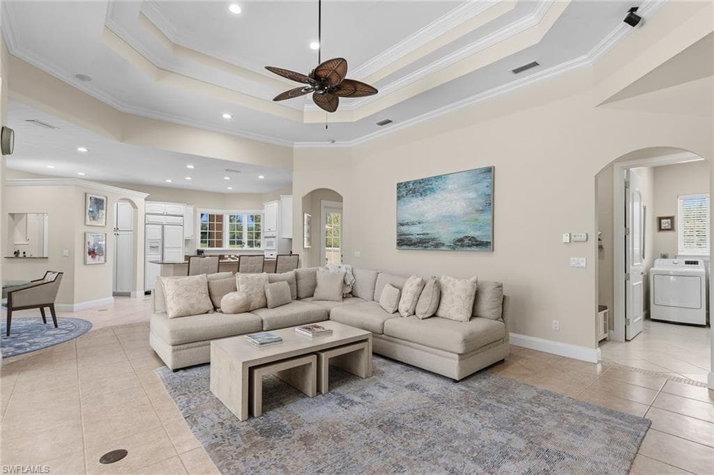 4661 Idylwood LN-12