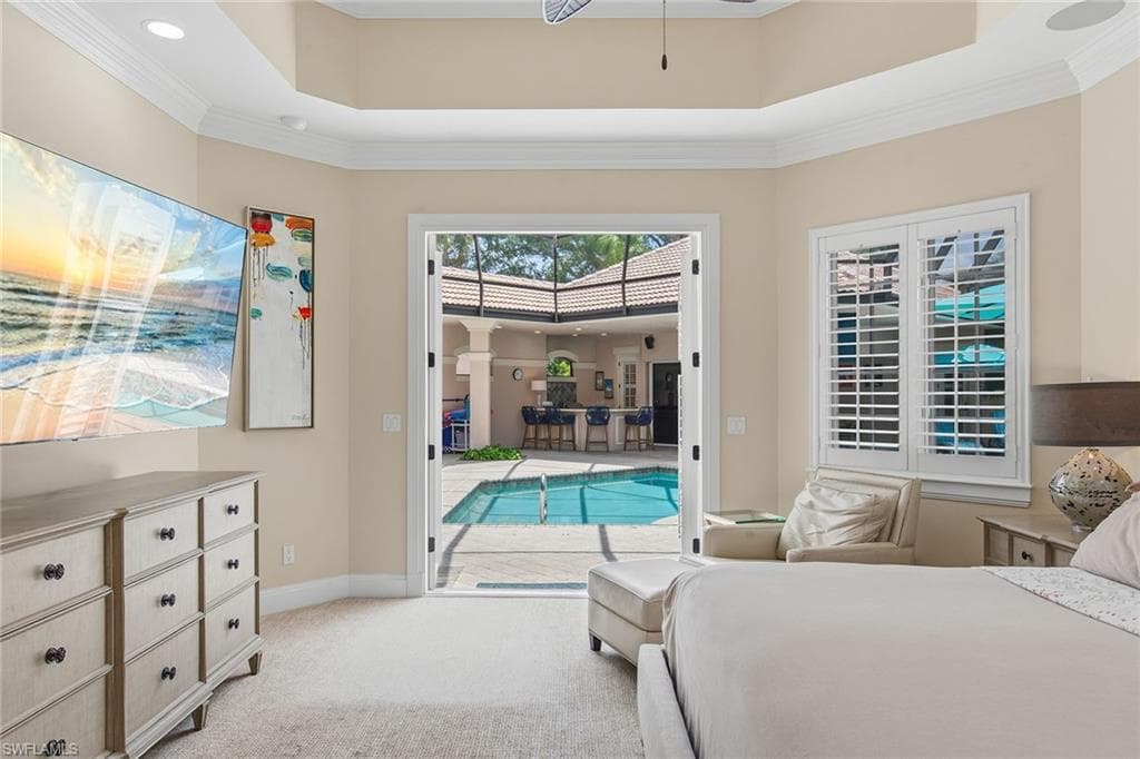 4661 Idylwood LN-16