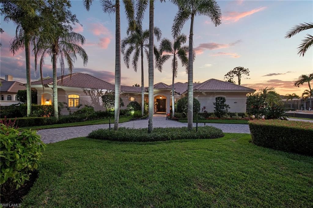 4661 Idylwood LN-42