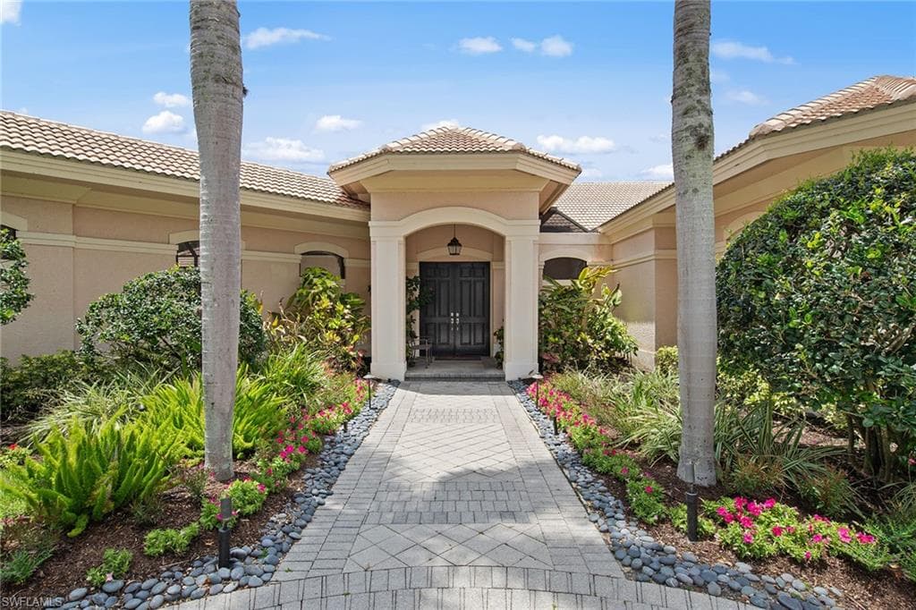 4661 Idylwood LN-2