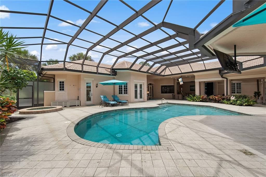 4661 Idylwood LN-27