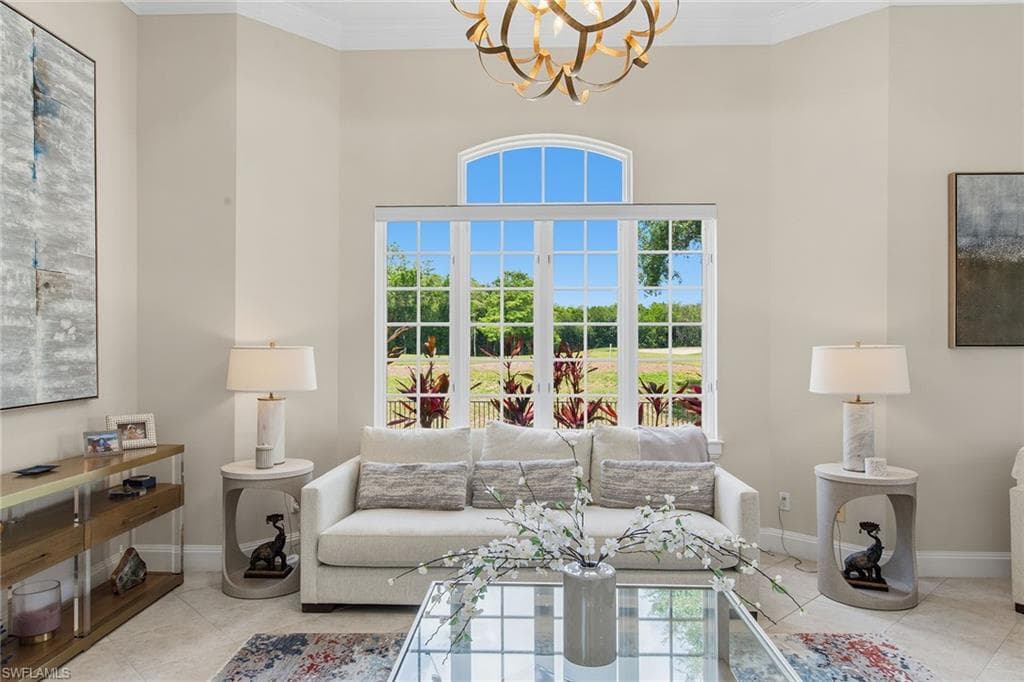4661 Idylwood LN-4