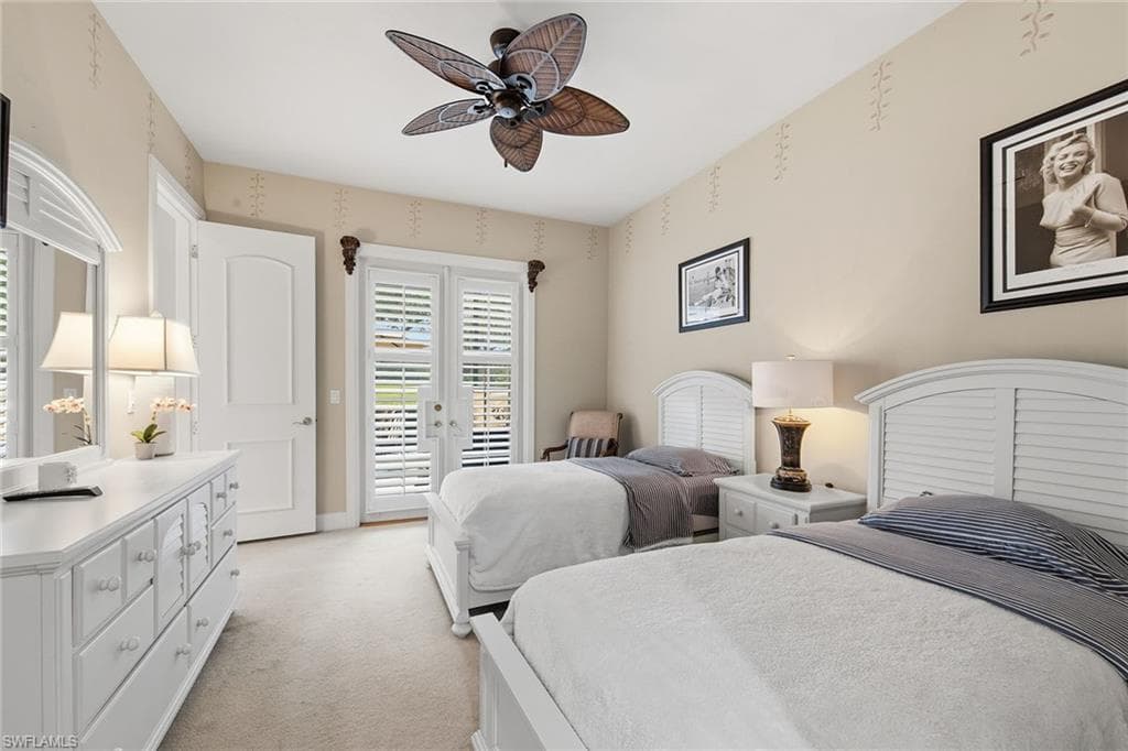 4661 Idylwood LN-19