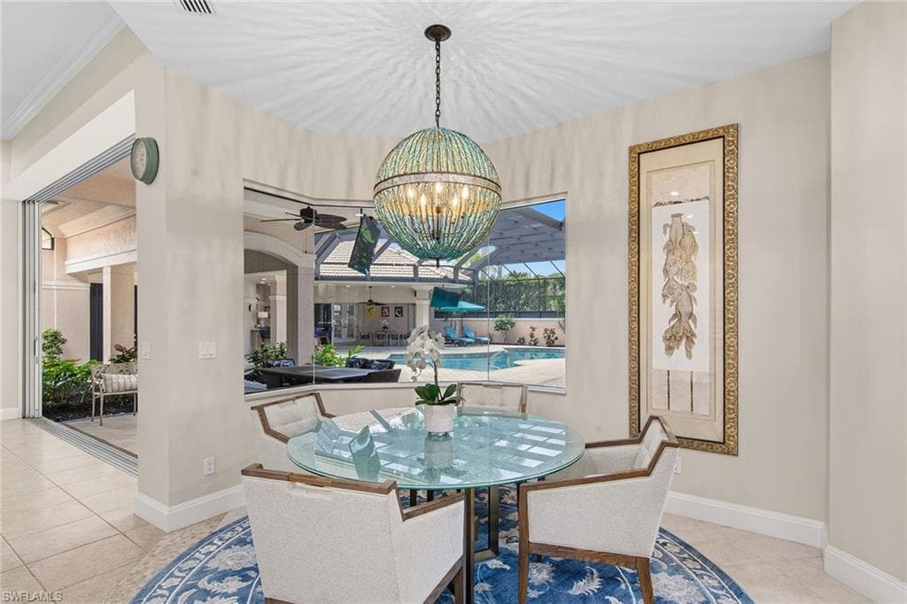 4661 Idylwood LN-8