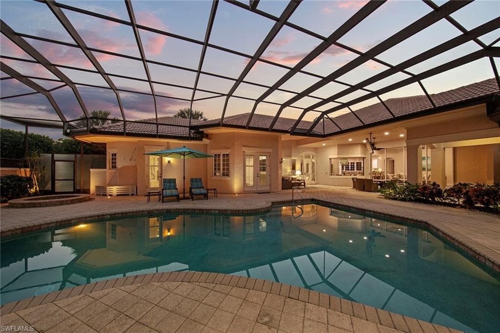 4661 Idylwood LN-29