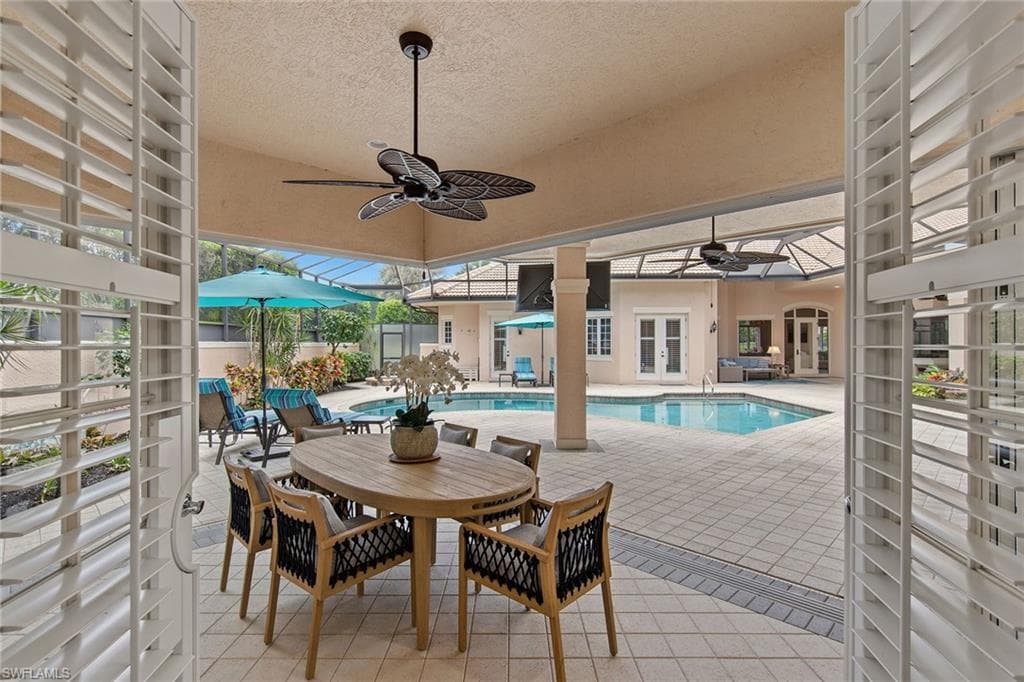 4661 Idylwood LN-33