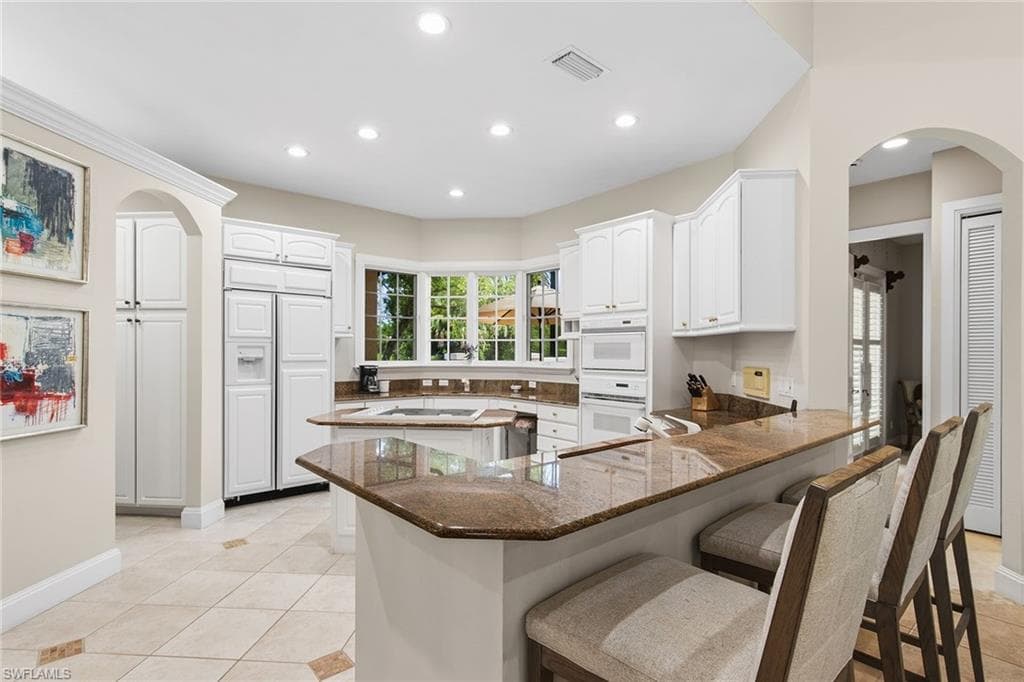 4661 Idylwood LN-9