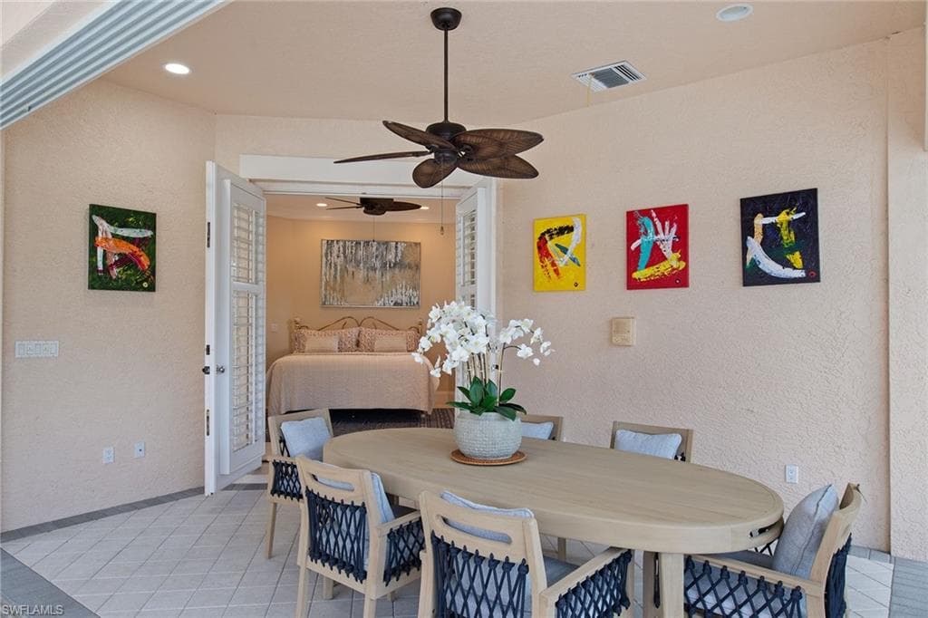 4661 Idylwood LN-32